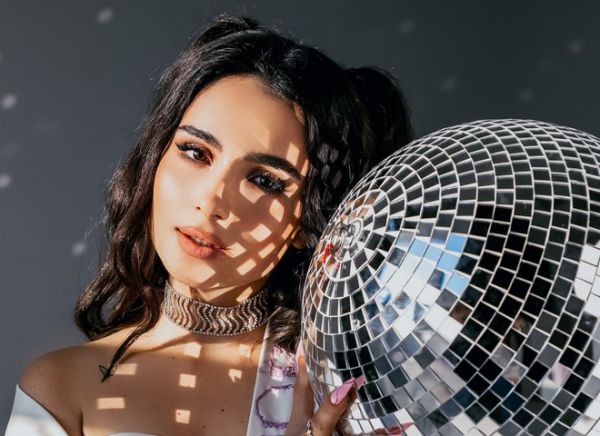 0964_6a.jpg (52.85 Kb)