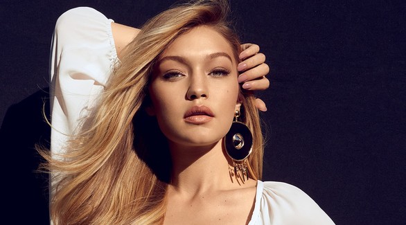 0974_2.jpeg (47.21 Kb)