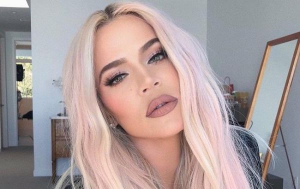 0979_1.jpg (37.6 Kb)