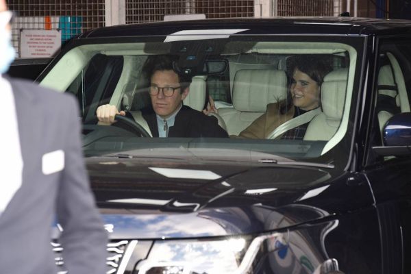 0982_2.jpg (38.74 Kb)