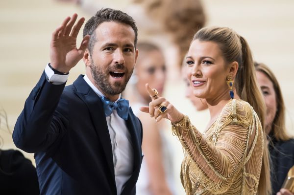 0989_5.jpg (39.79 Kb)