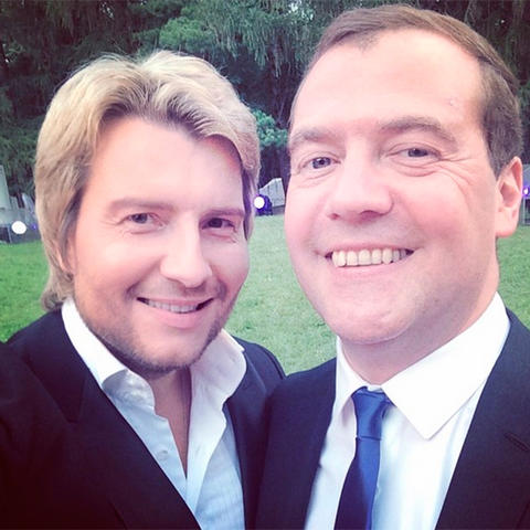 0f4bfb0460f8524ba6232b5f3760cf1a_831661.jpg (40.23 Kb)