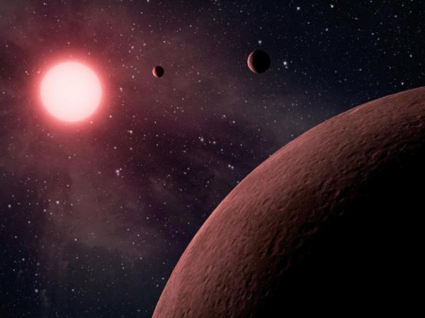 1-exoplanet.jpg (31.37 Kb)