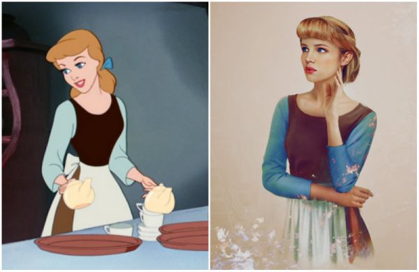 10-121660-r3l8t8d-800-11collage.jpg (29.35 Kb)