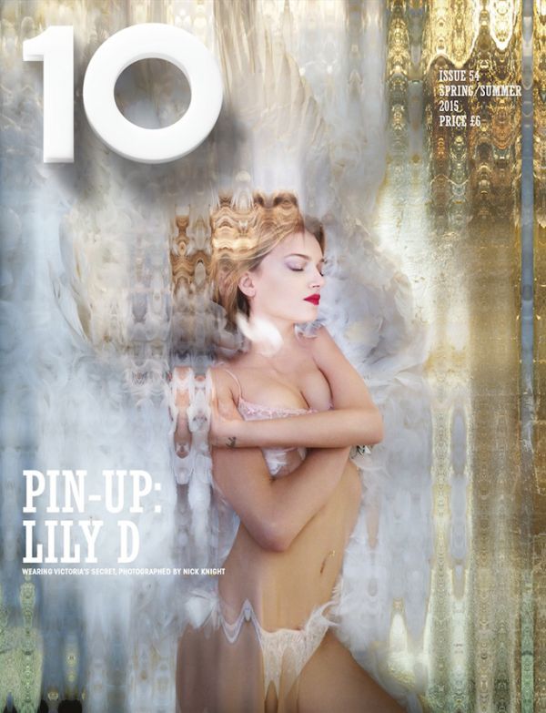 10-magazine-victorias-secret-models-cover-2015-03.jpg (72.18 Kb)