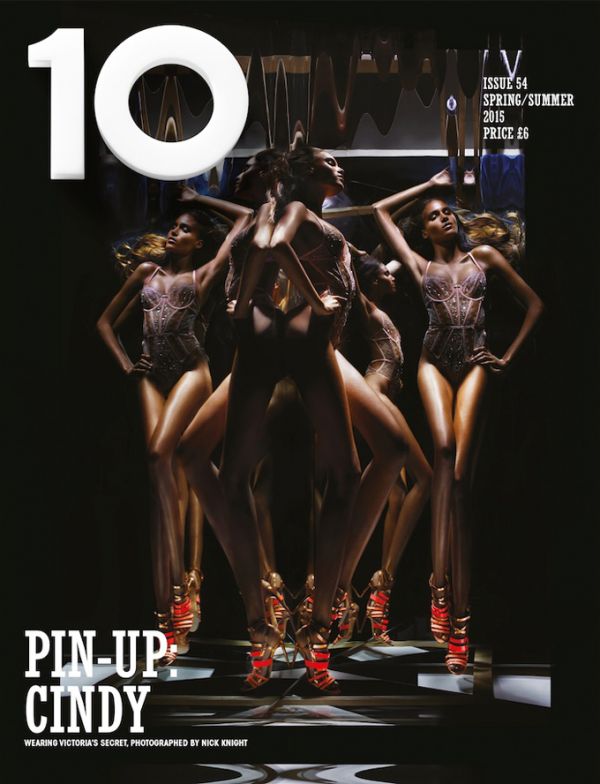 10-magazine-victorias-secret-models-cover-2015-04.jpg (61.31 Kb)