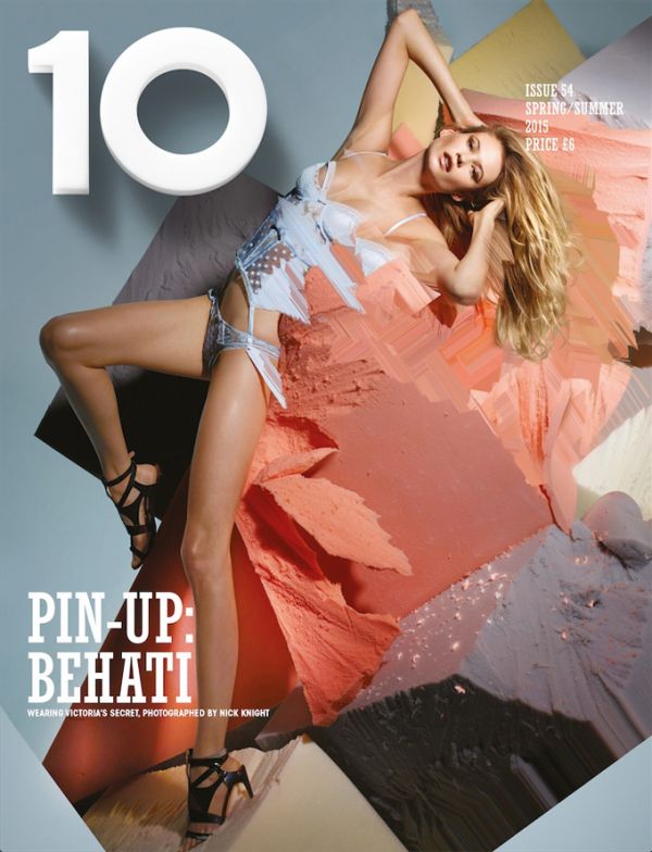 10-magazine-victorias-secret-models-cover-2015-05.jpg (67.75 Kb)