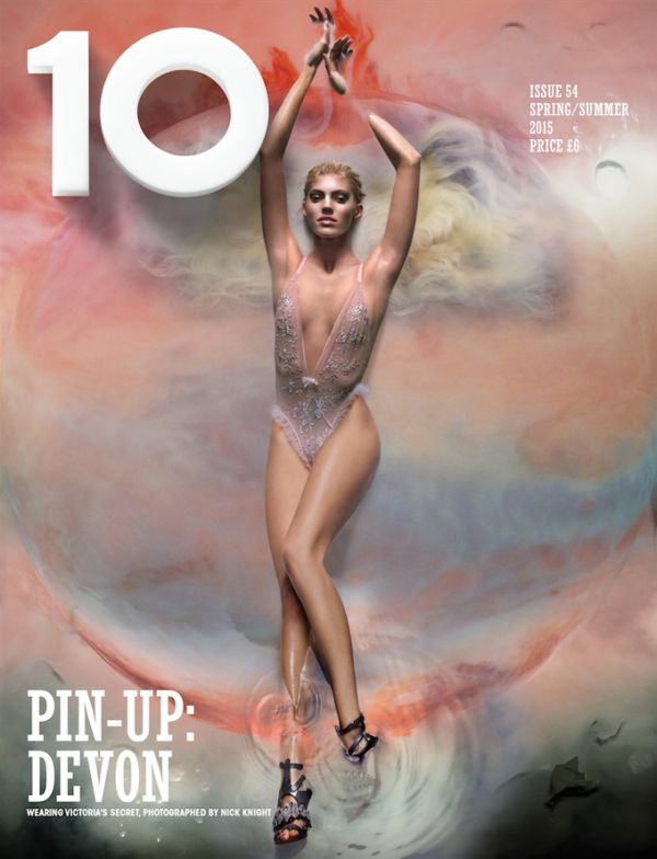 10-magazine-victorias-secret-models-cover-2015-06.jpg (51.7 Kb)