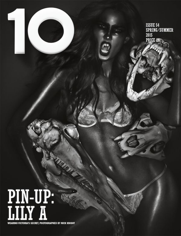 10-magazine-victorias-secret-models-cover-2015-07.jpg (64.54 Kb)