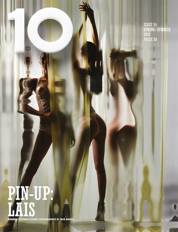 10-magazine-victorias-secret-models-cover-2015-08.jpg (60.55 Kb)