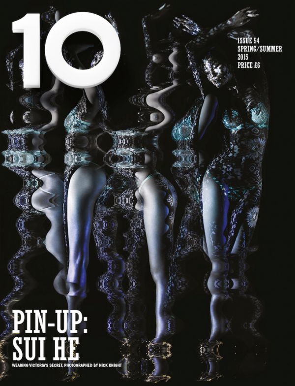 10-magazine-victorias-secret-models-cover-2015-09.jpg (79.42 Kb)