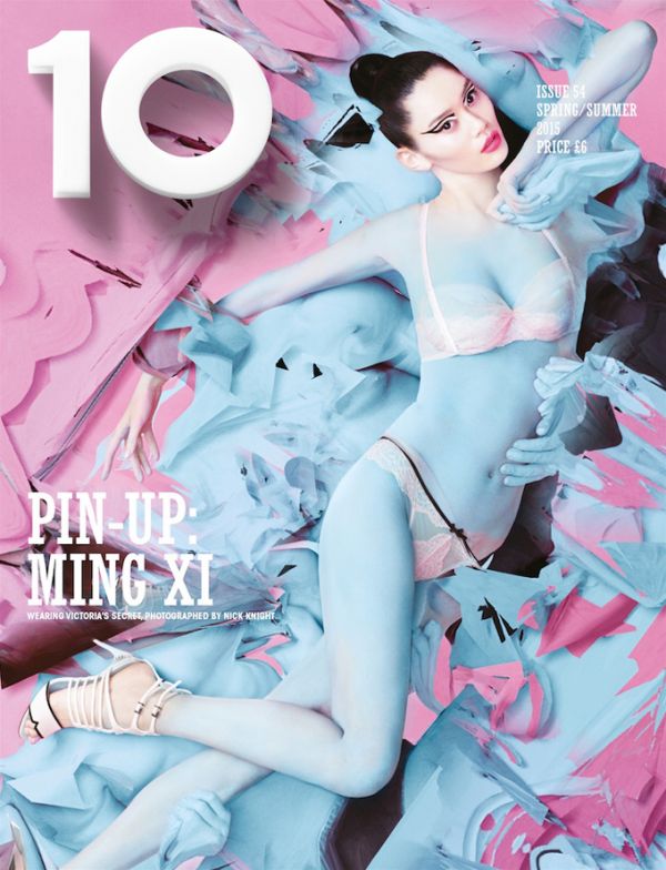 10-magazine-victorias-secret-models-cover-2015-13.jpg (77.27 Kb)