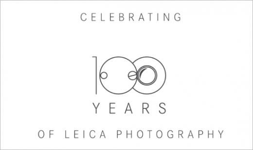 100-years-leica-photograhy.png (59. Kb)