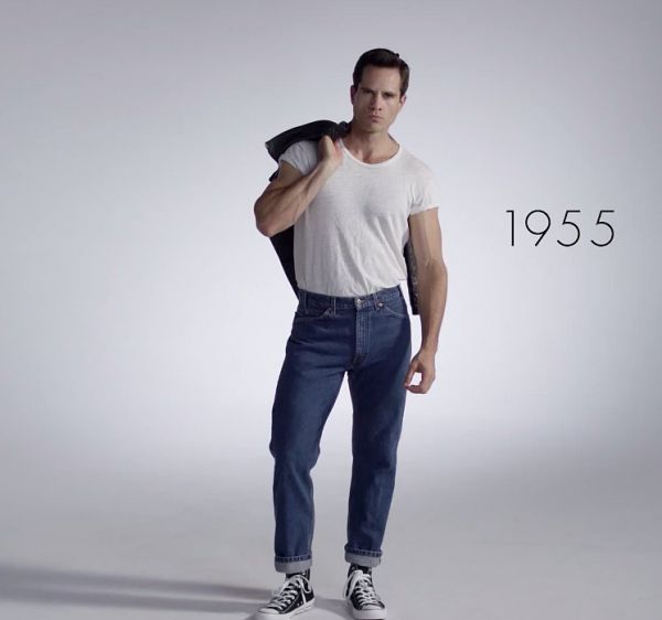 100-years-men-fashion-video.jpg (23.82 Kb)