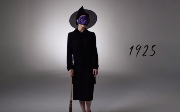 100-years-of-halloween-costumes-witch-in-3-minutes-1925.png (158.32 Kb)