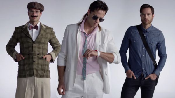 100-years-of-mens-fashion-in-3-minutes.jpg (26.83 Kb)