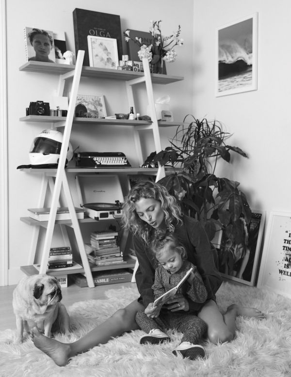 1000x1296xvogue-living-cover-desember-3_jpeg_pagespeed_ic_udopofuhl0.jpg (74.06 Kb)