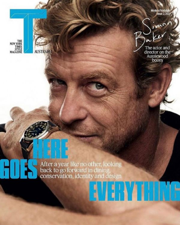 1001_11.jpg (75.38 Kb)