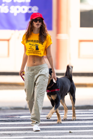 1011_13a.jpg (43.93 Kb)