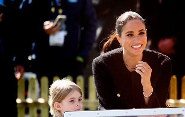 1016_image3.jpeg (27.95 Kb)