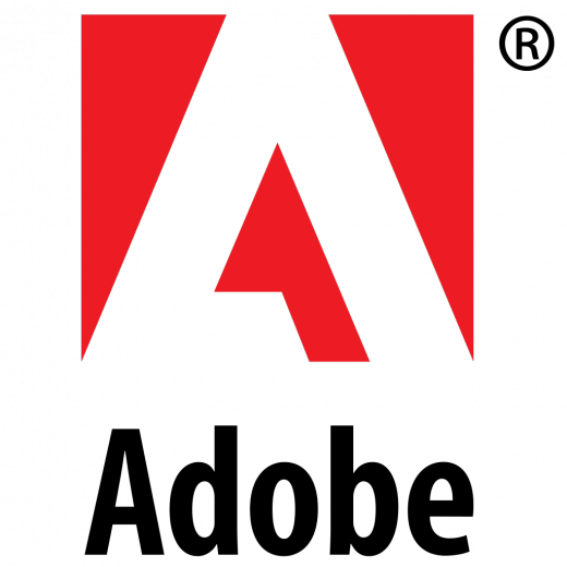 1024px-adobe_systems_logo_and_wordmark_svg.png (93.71 Kb)