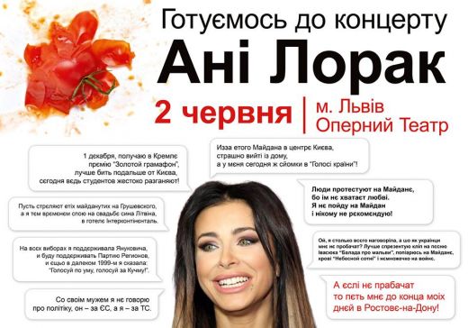 10308611_4089631255959_3718798591219135297_n.jpg (45.72 Kb)