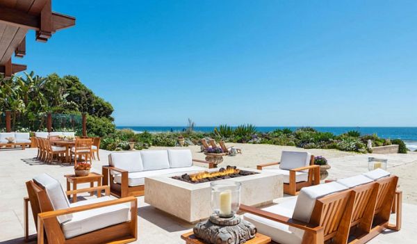 1030_b3.jpg (39.45 Kb)