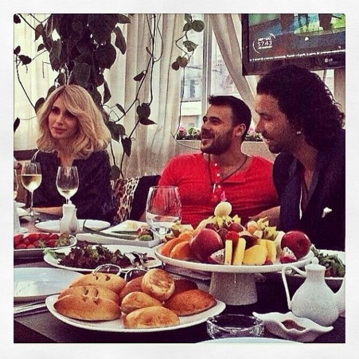 10326529_892921000733325_2102511762_n.jpg (69.99 Kb)