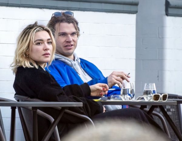 1035_image16.jpeg (39.21 Kb)