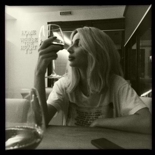 10369286_245852632278963_1698425600_n.jpg (34.06 Kb)