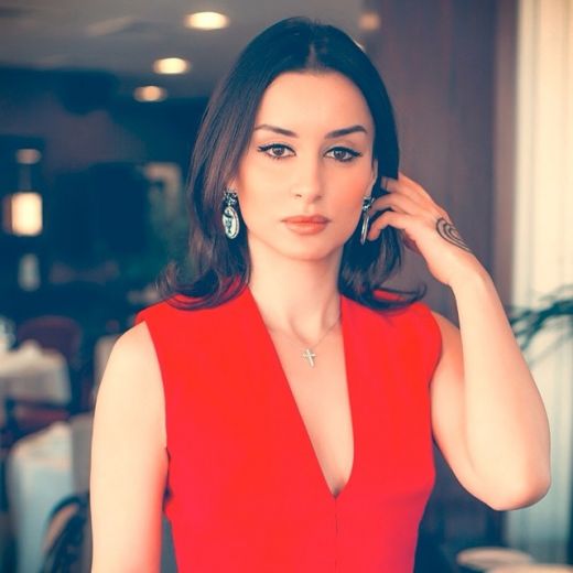 10369441_14232222712954_310910874_n.jpg (28.96 Kb)