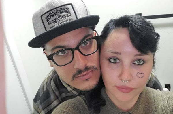 1036_20200505-amanda-post.jpg (35.31 Kb)