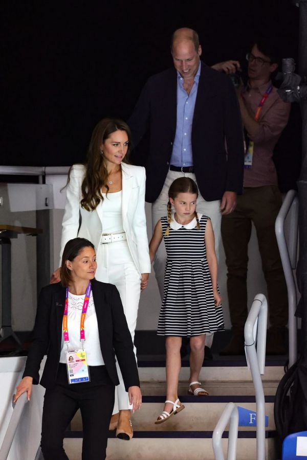 1036_3a.jpeg (64.63 Kb)