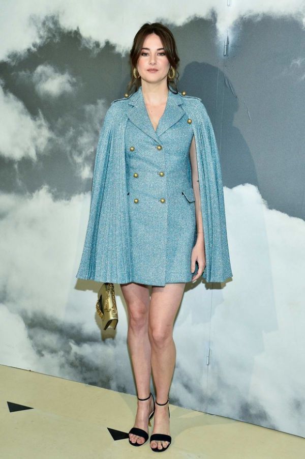 1037_4.jpg (70.16 Kb)