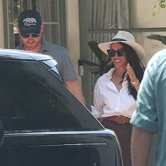 1038_1.jpg (39.11 Kb)