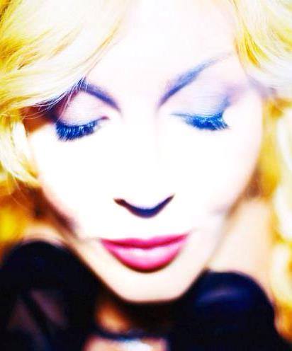 10441039_73429933005_6035675951904316368_n.jpg (19.23 Kb)