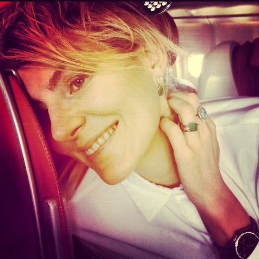 108685_32247112422_872264711_n.jpg (40.28 Kb)