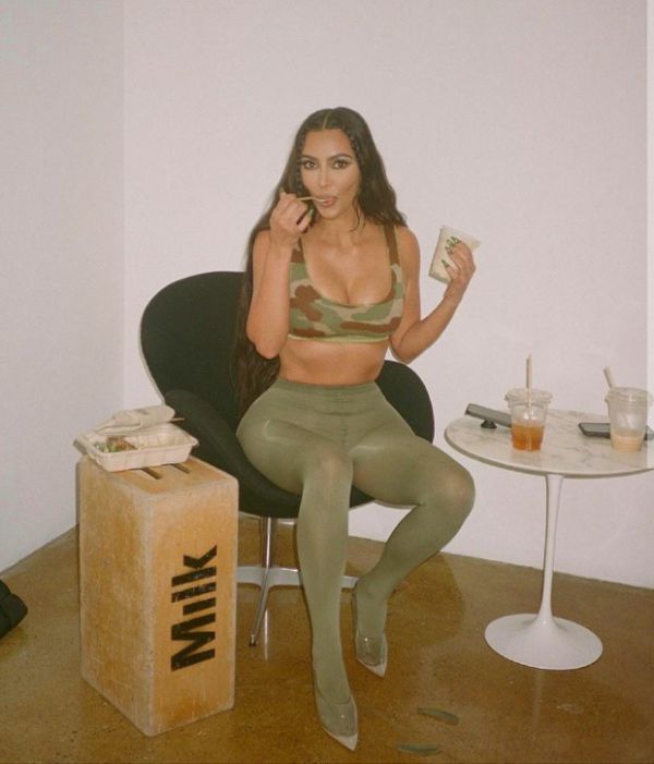 1050_11.jpg (41.71 Kb)