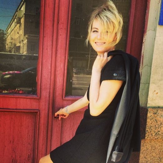 10520153_2469125506674_20584471_n.jpg (44.92 Kb)