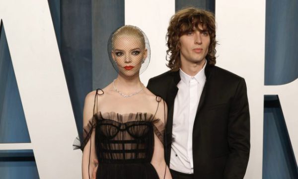 1055_1.jpg (26.06 Kb)