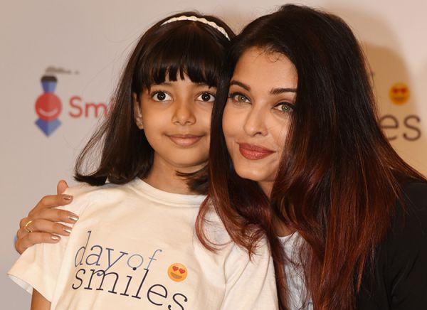 1060_zgettyimages-1063681608.jpg (38.11 Kb)