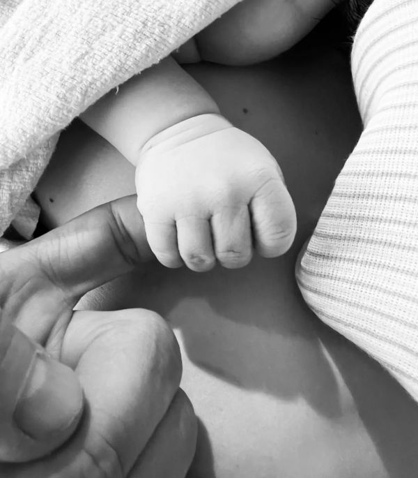 1064_3.jpg (46.77 Kb)