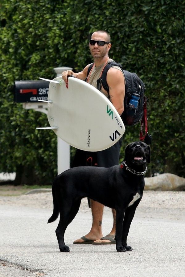 1069_r2.jpg (92.54 Kb)