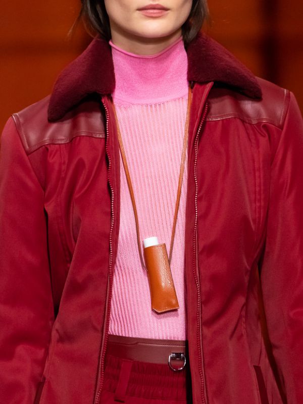 1071_9.jpg (63.3 Kb)