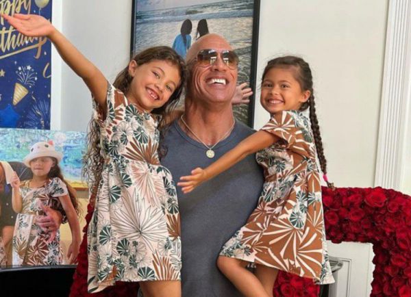 1080_1.jpg (58.14 Kb)