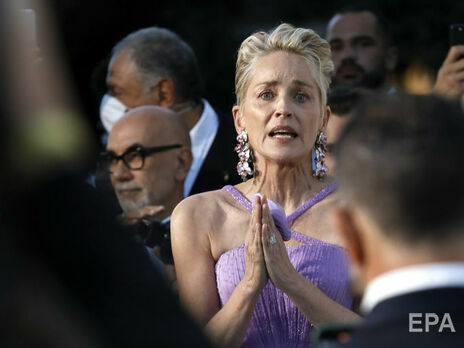 1081_11.jpg (25.67 Kb)