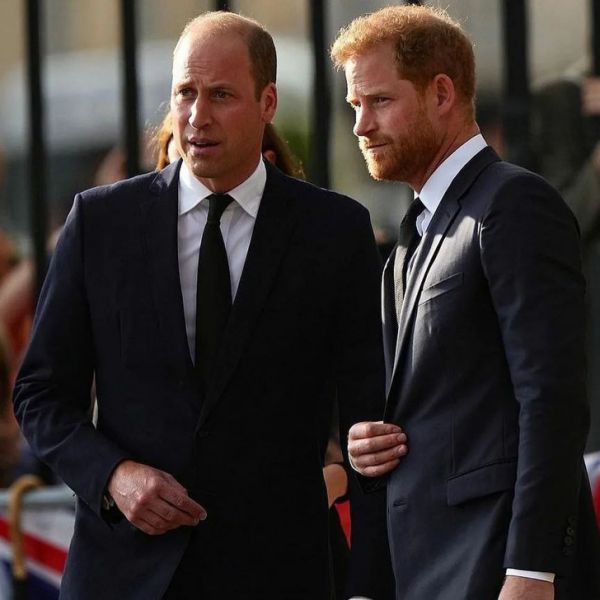 1082_15.jpeg (39.95 Kb)