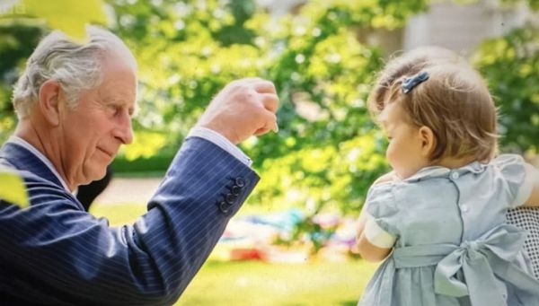 1085_7_.jpeg (37.02 Kb)