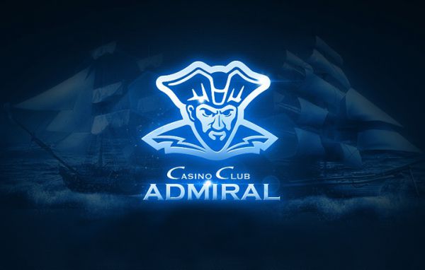 адмирал x 888 адмирал x 888