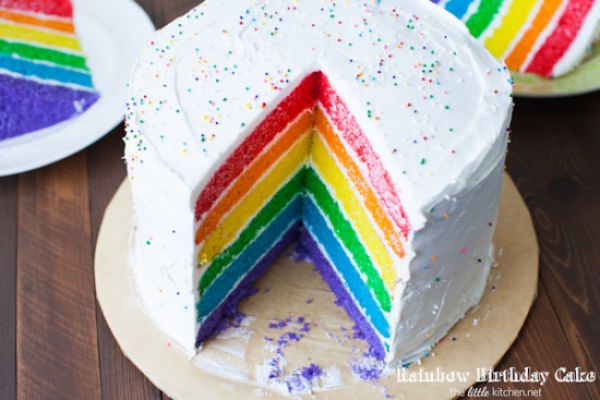 10896365-rainbow-birthday-cake-the-little-kitchen-16905-650-1467369795.jpg (40.75 Kb)